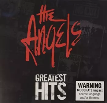 Greatest Hits