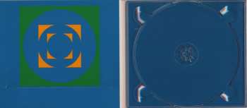 CD The Animals: Animalisms