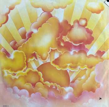 LP The Animals: Before We Were So Rudely Interrupted