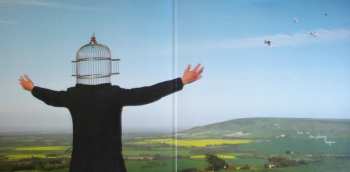 2LP The Answer: New Horizon LTD