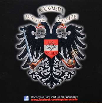 2LP The Answer: Raise A Little Hell LTD