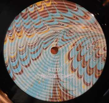 LP/2CD The Answer: Rise - 10th Anniversary Edition