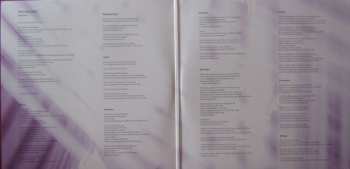 2LP The Antlers: Familiars