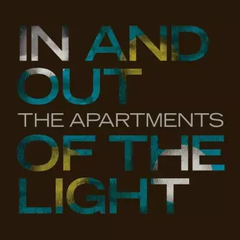 In And Out Of The Light