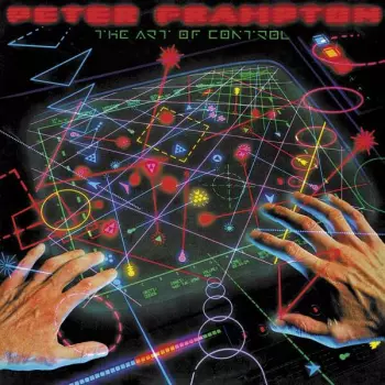 The Art Of Control