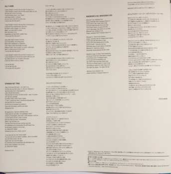 2LP The Artist (Formerly Known As Prince): Rave Un2 The Joy Fantastic LTD | CLR