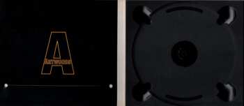CD The Artwoods: Singles A's & B's