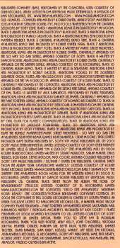 2CD The Avalanches: Since I Left You DLX