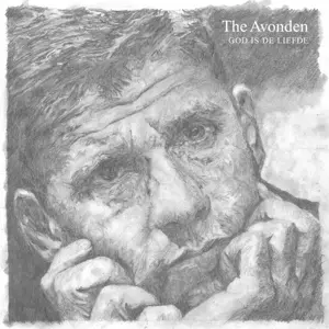 The Avonden: God Is De Liefde