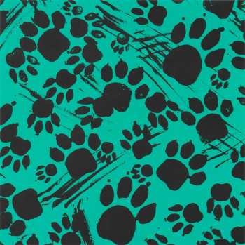 8CD/Caja The B-52's: The Warner Reprise Years LTD