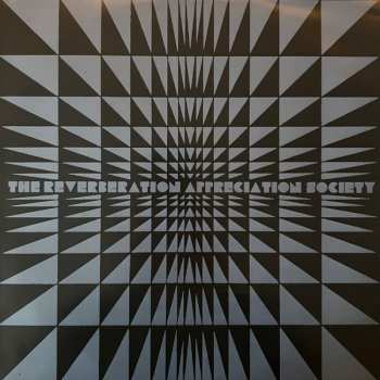 LP The Babe Rainbow: Levitation Sessions