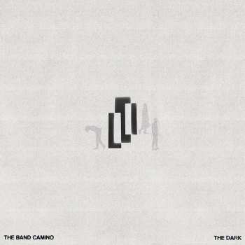 CD The Band Camino: The Dark