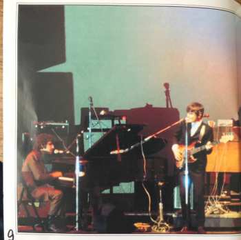 CD The Band: Greatest Hits