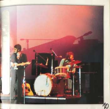 CD The Band: Greatest Hits