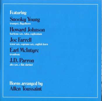 2CD The Band: Live At The Academy Of Music 1971 (The Rock Of Ages Concerts)