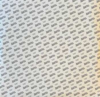 LP The Band Of Heathens: Country Sides CLR