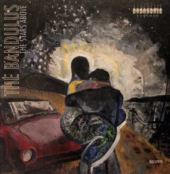 The Bandulus: Stars Above