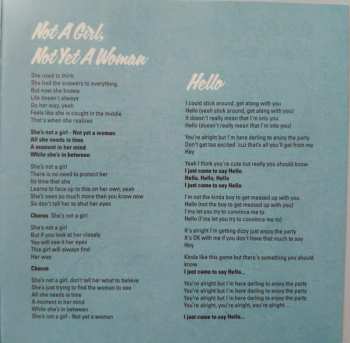 CD The Baseballs: Strings 'N' Stripes DLX | DIGI