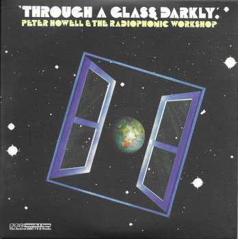 6CD/Caja BBC Radiophonic Workshop: Four Albums 1968 - 1978 LTD | NUM