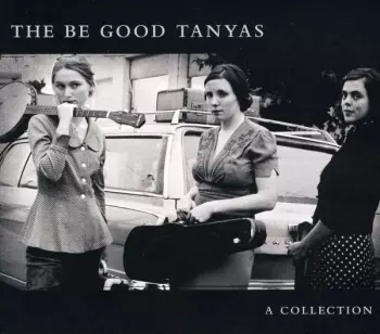 A Collection (2000 - 2012)