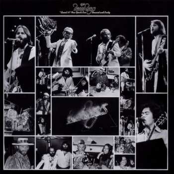 CD The Beach Boys: Love You