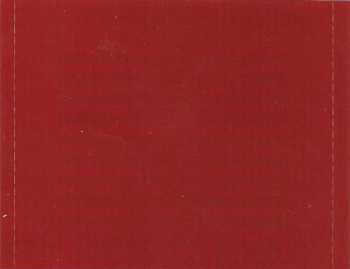 CD The Beach Boys: Do You Remember (Golden Radio Hits)