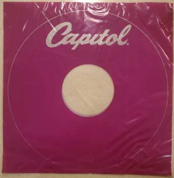 2LP The Beach Boys: Sunshine Dream