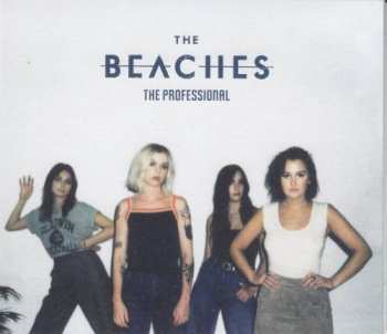 Album The Beaches: The Professional