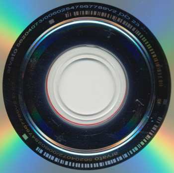 CD/2DVD/Caja The Beatles: 1+ DLX | LTD