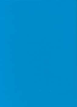 CD/2DVD/Caja The Beatles: 1+ DLX | LTD