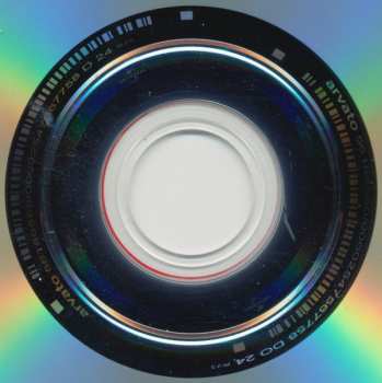 CD/2DVD/Caja The Beatles: 1+ DLX | LTD