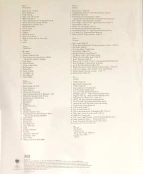 6CD/Caja/Blu-ray The Beatles: The Beatles DLX | NUM | LTD