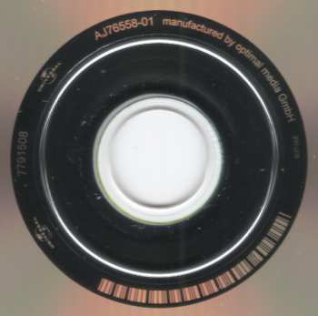 3CD/Caja/Blu-ray The Beatles: Abbey Road DLX | LTD