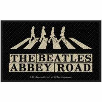 Merch The Beatles: Aplicación Abbey Road Crossing