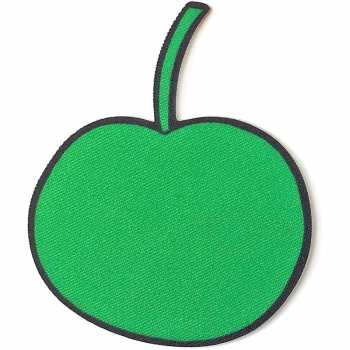 Merch The Beatles: Aplicación Yellow Submarine Apple 