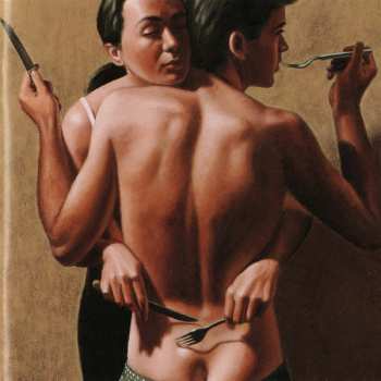 CD The Beautiful South: 0898 Beautiful South