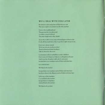 CD The Beautiful South: 0898 Beautiful South