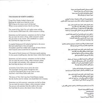 CD The Beautiful South: Blue Is The Colour