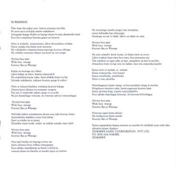 CD The Beautiful South: Blue Is The Colour