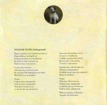 CD The Beautiful South: Miaow