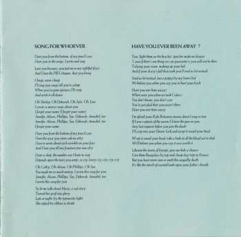 CD The Beautiful South: Welcome To The Beautiful South