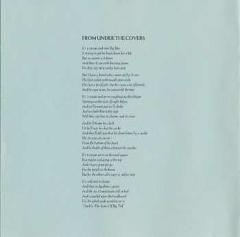 CD The Beautiful South: Welcome To The Beautiful South