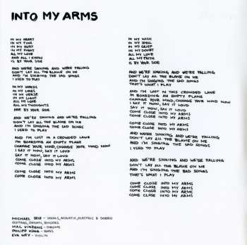 CD The Beauty Of Gemina: Flying With The Owl