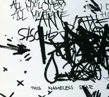 CD The Beauty Of Gemina: Flying With The Owl