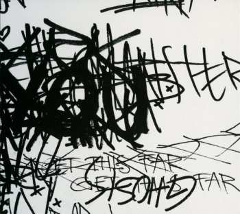 CD The Beauty Of Gemina: Flying With The Owl