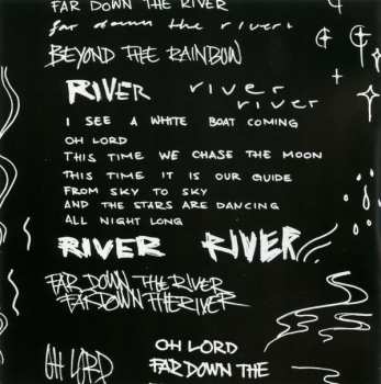 CD The Beauty Of Gemina: Flying With The Owl