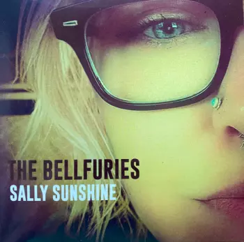 Sally Sunshine