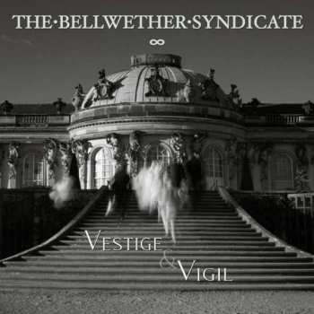 CD The Bellwether Syndicate: Vestige & Vigil