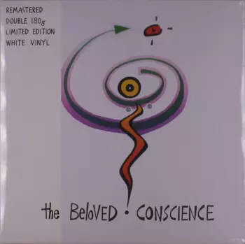 The Beloved: Conscience