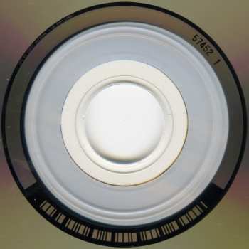 CD The Bennie Maupin Quartet: Early Reflections